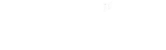 SAKK logo